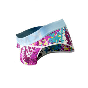 BIKINI DMK AD SYRE