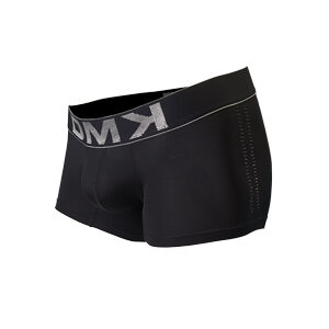 BOXER DMK AD EXTRACORTO ALSO
