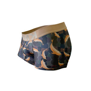 BOXER DMK AD EXTRACORTO PRINT