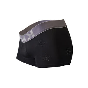 BOXER DMK AD EXTRACORTO STAR