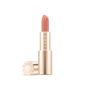Becca Ultimate Lipstick Love, Bare