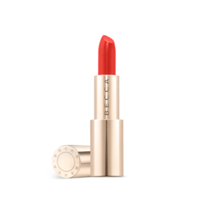 Becca Ultimate Lipstick Love, Poppy