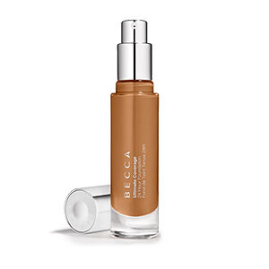 Becca Ultimate Coverage 24 Hour Foundation, Bamboo