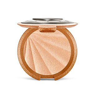 Becca Shimmering Skin Perfector Pressed Highlighter, Champagne Pop Edición Limitada