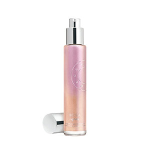 Becca Ignite Liquified Light Highlighter, Passion