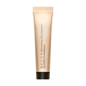 Becca Shimmering Skin Perfector Poured Crème, Opal