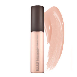 Becca Shimmering Skin Perfector Liquid Highlighter, Champagne Pop X Jaclyn Hill