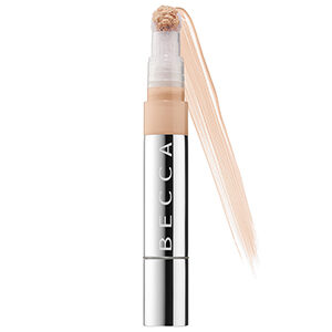 Becca Light Shifter Brightening Concealer, Emit 1