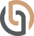Grupo Dugalvo